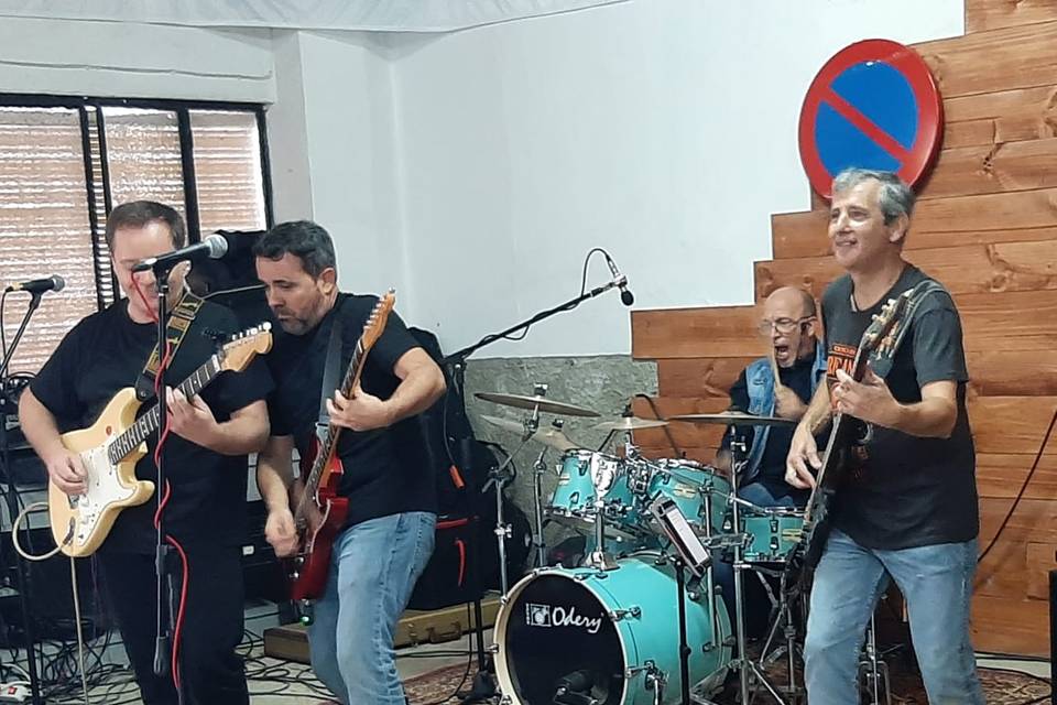 Cortegana