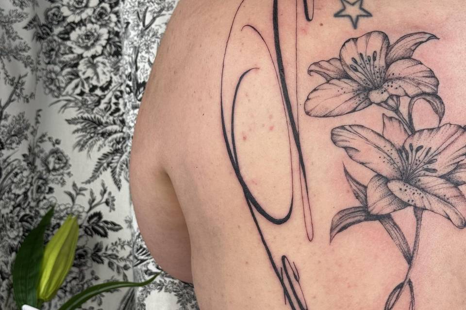 detalles
