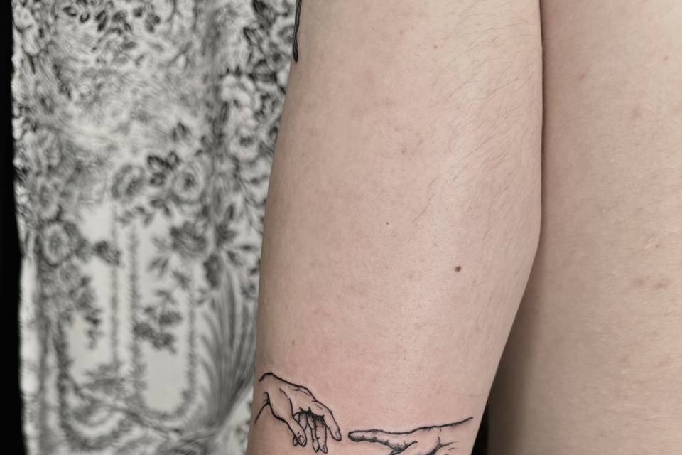 detalles
