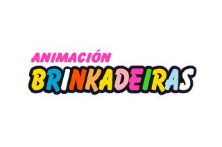 Brinkadeiras