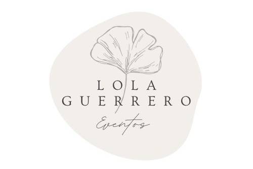 Eventos Lola Guerrero