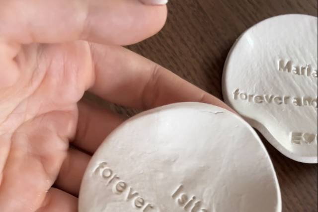 Detalles mejores amigas