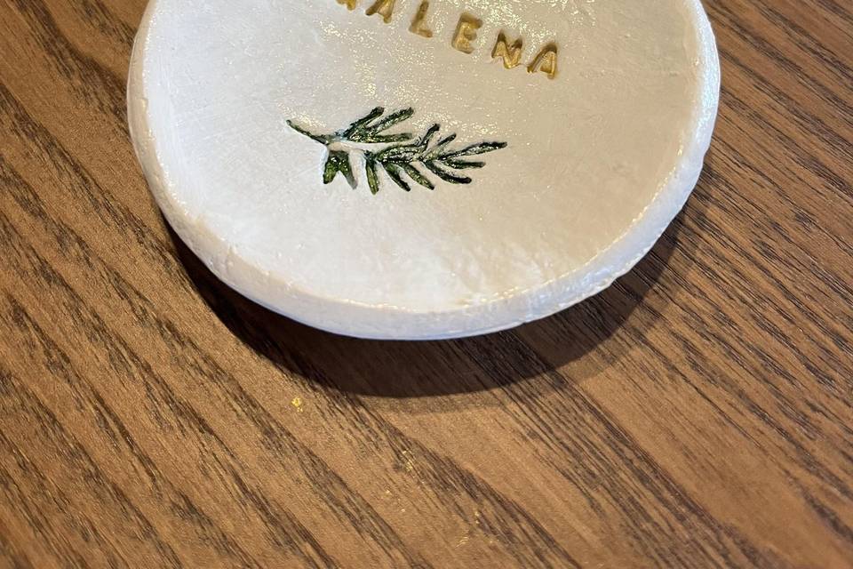 Arte Bonia