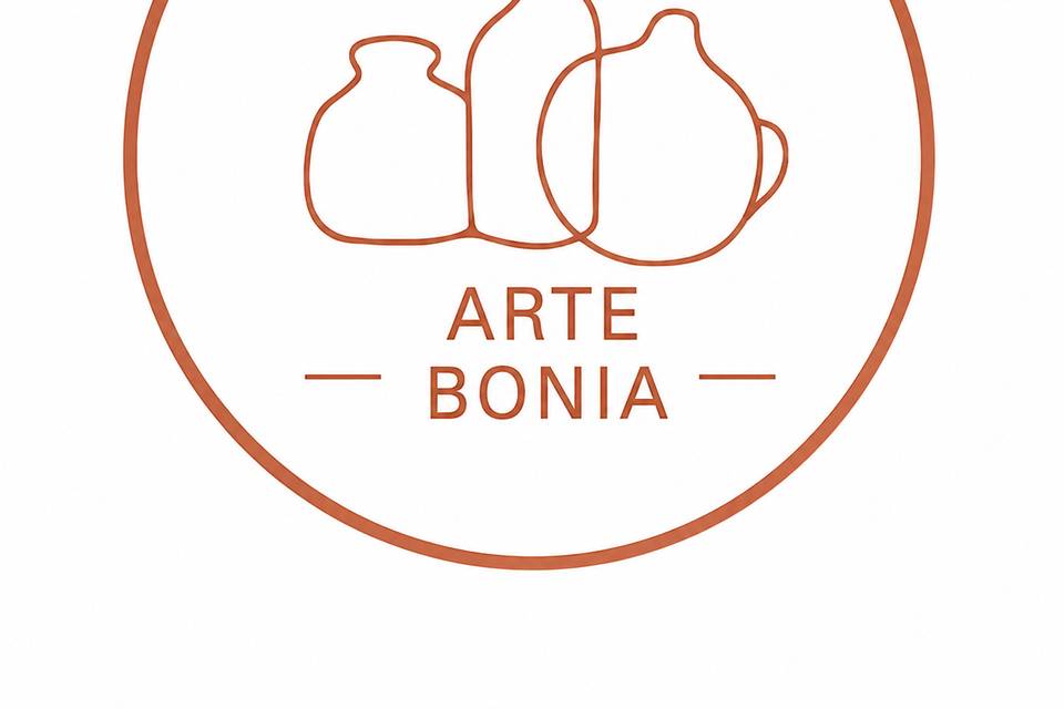 Arte Bonia