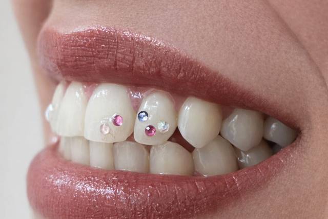 Otros Diseños Coloridos