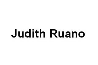 Judith Ruano