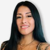 Susan Galagarza
