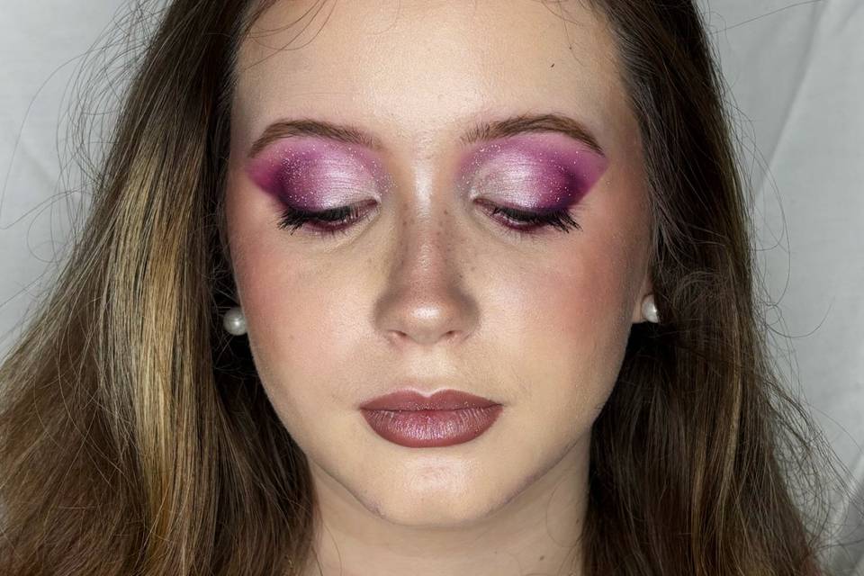 Mateuartistry