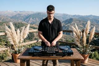 Dac audio
