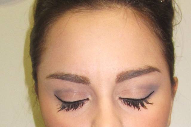 Maquillaje