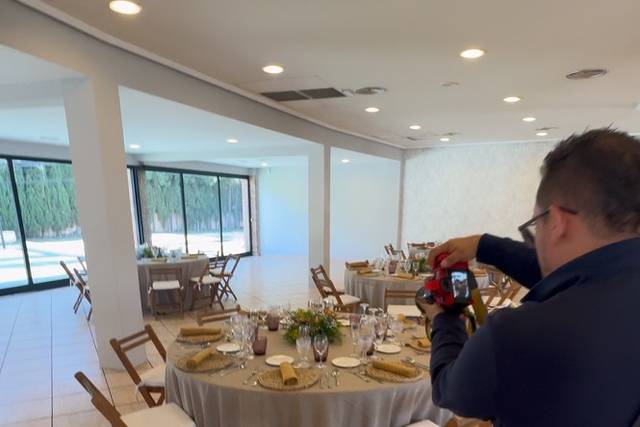 Boda