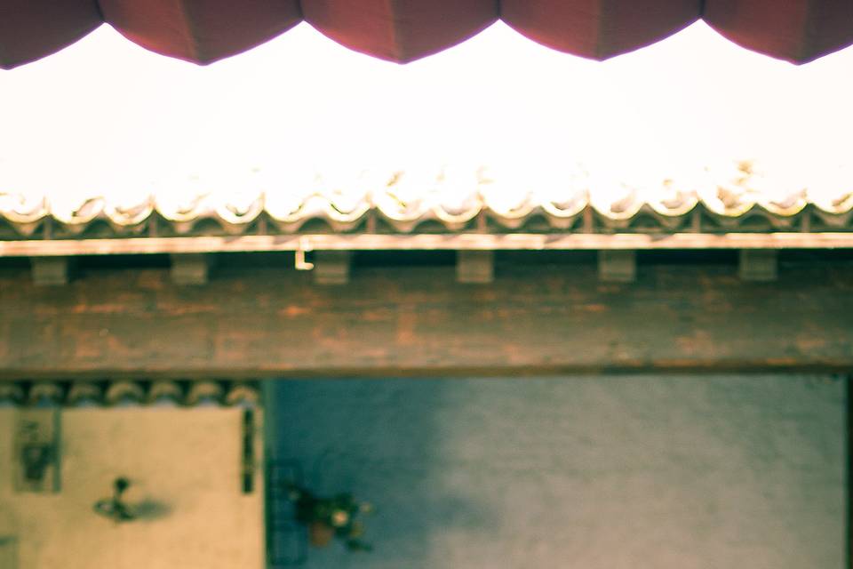 Momentos icónicos