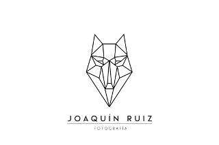 Joaquín Ruiz Fotografía