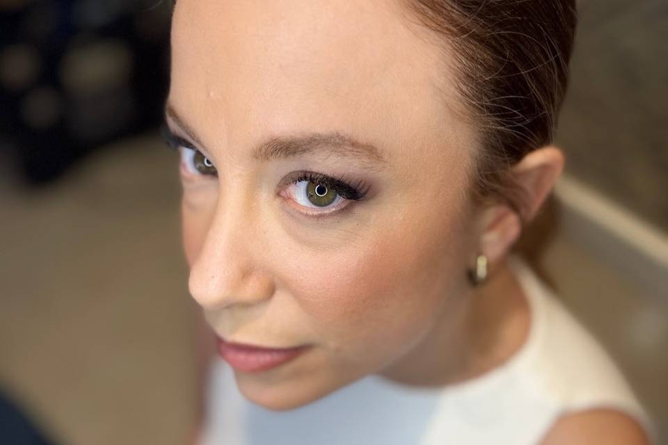 Paula