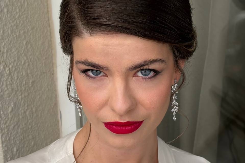 Sara