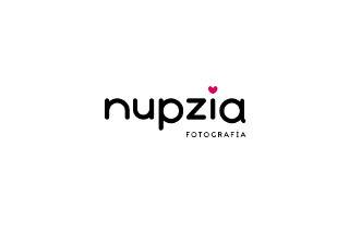 Nupzia