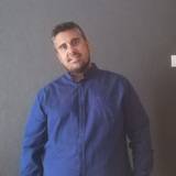 Aitor Vicente