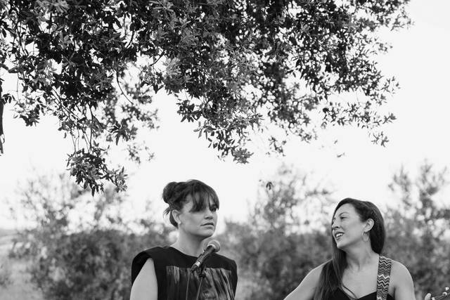 HOTHIT - Ceremonia Boda