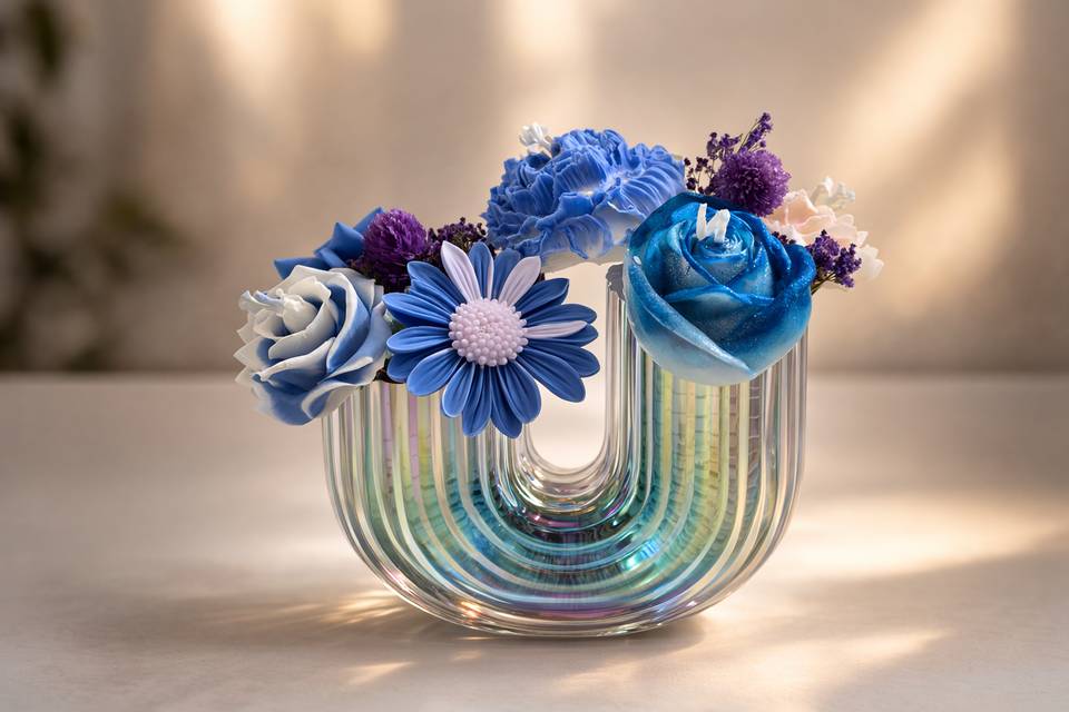Sandra Candels