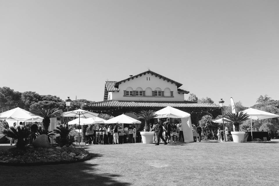 Venue 2