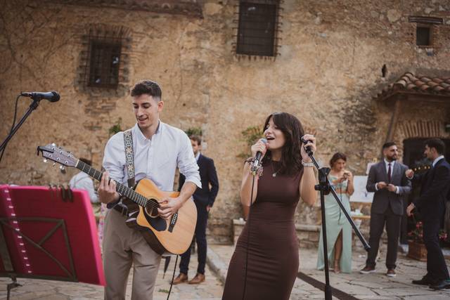 La Jarana Experience