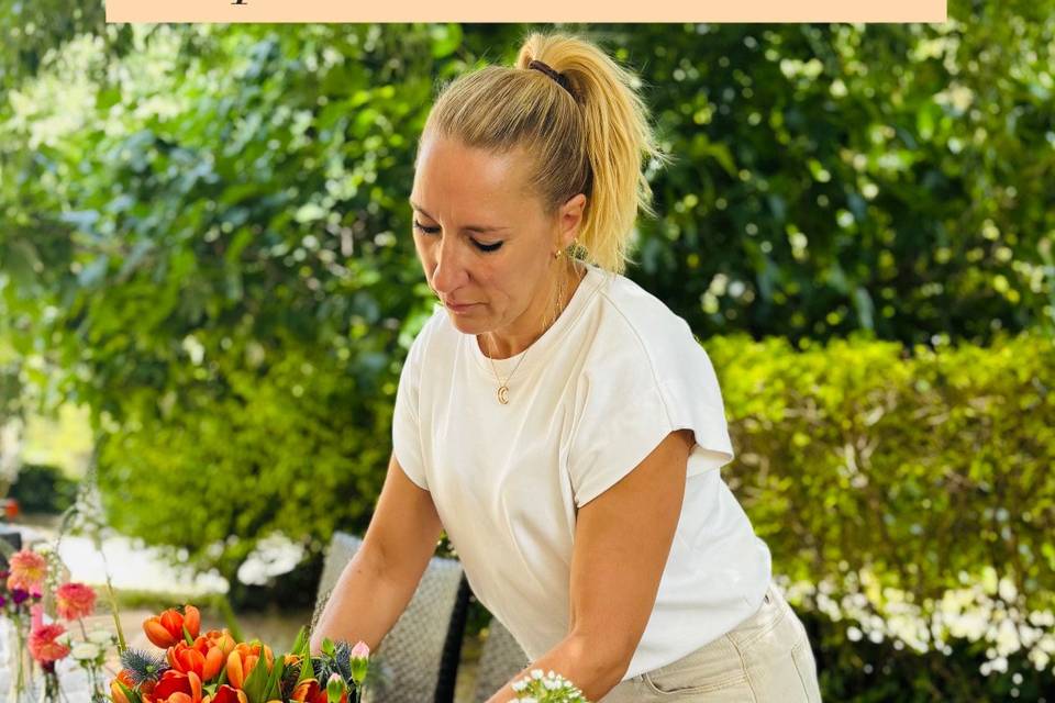DecoEventos
