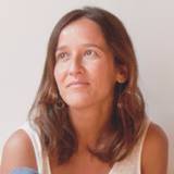 Mariona Castells