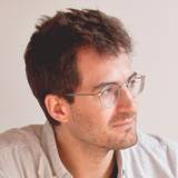 Guillem Roma