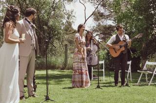 Ánana Música – Vuestra Canción