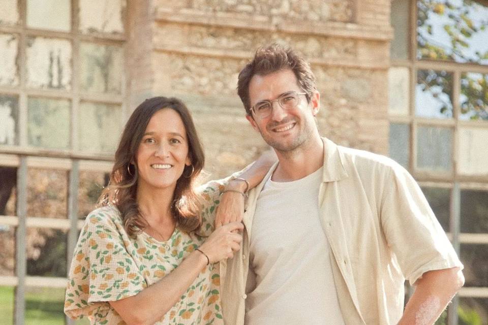 Ánana Música – Vuestra Canción