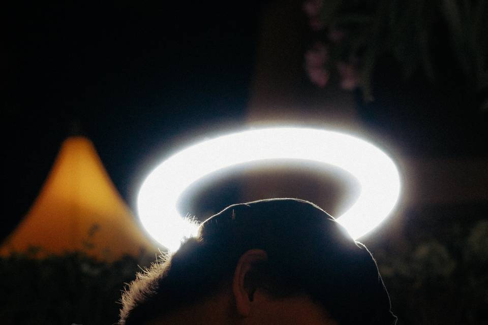 Boda en finca Torre Mirahuerta