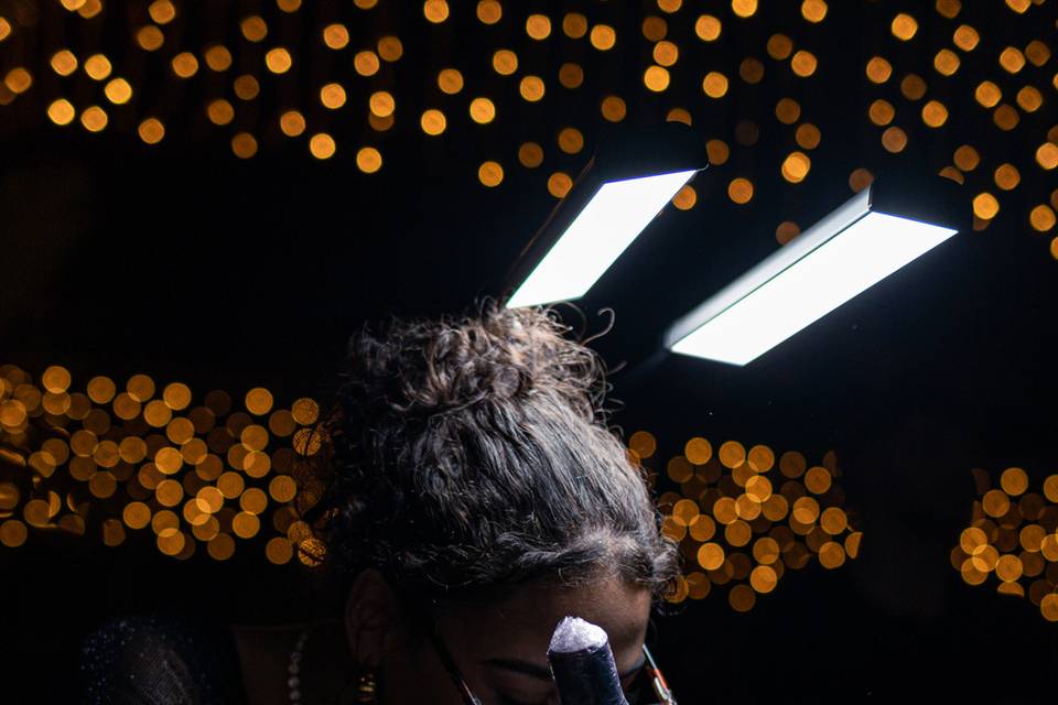 Boda en finda Las Hiedras