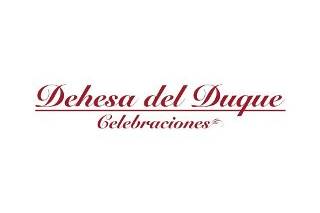 Dehesa del Duque