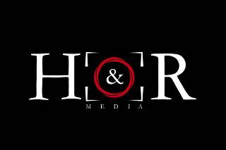 H&R Media