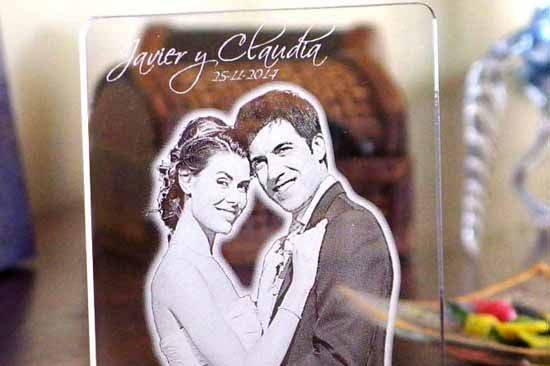 Fotograbado