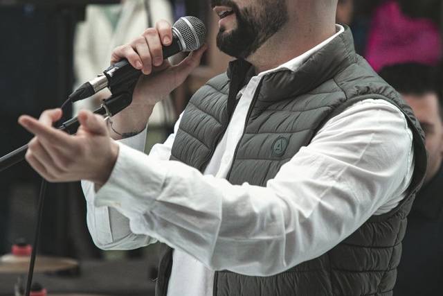 Manuel Nuñez