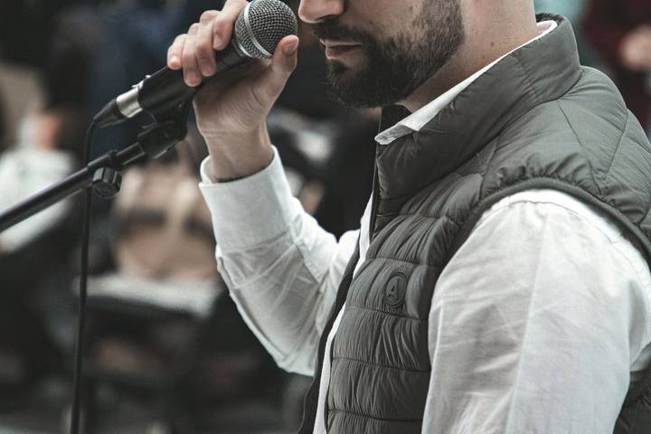 Manuel Núñez