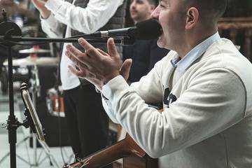 Manuel Nuñez