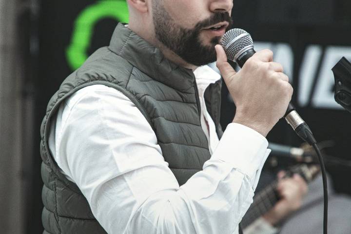 Manuel Nuñez