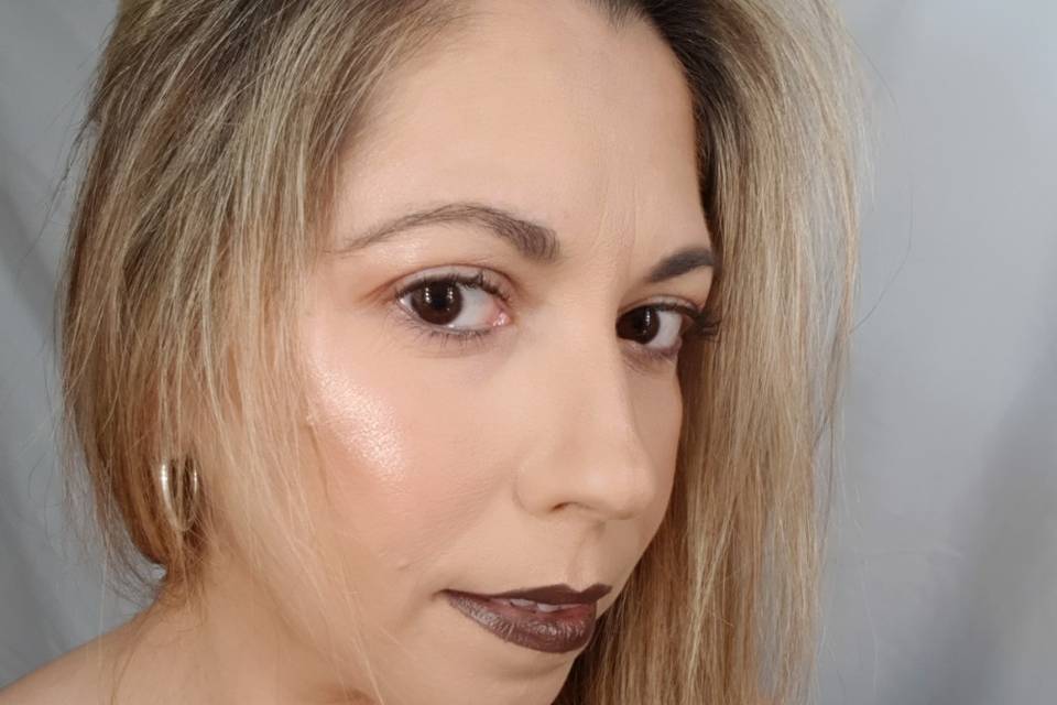 Ana Díaz
