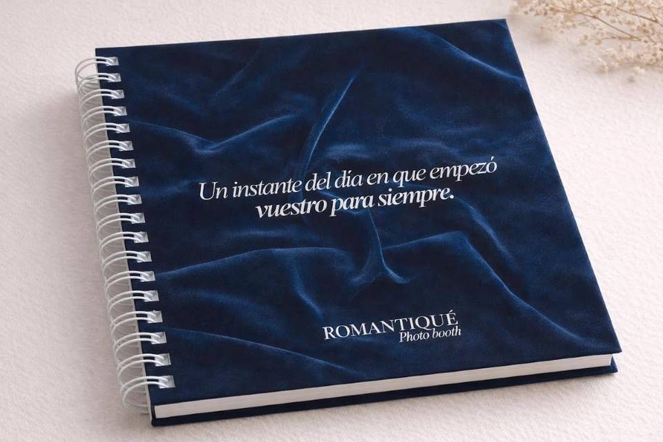 Álbum