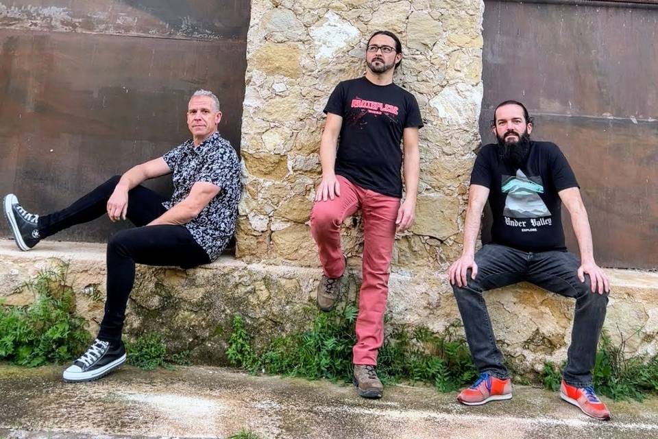 A3Band
