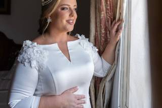 Eugenia Moyano