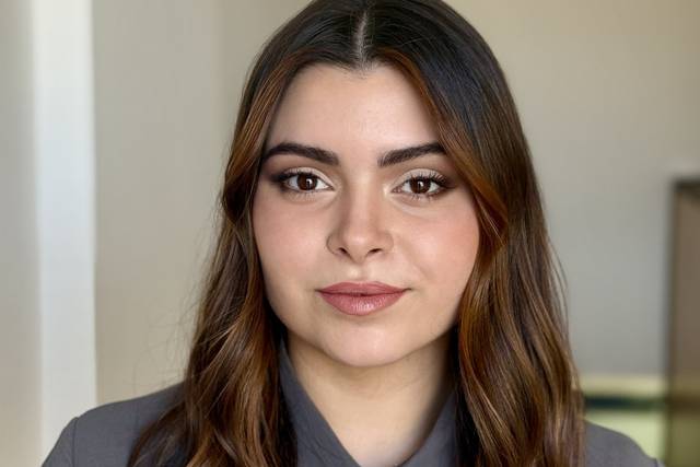 Maquillaje