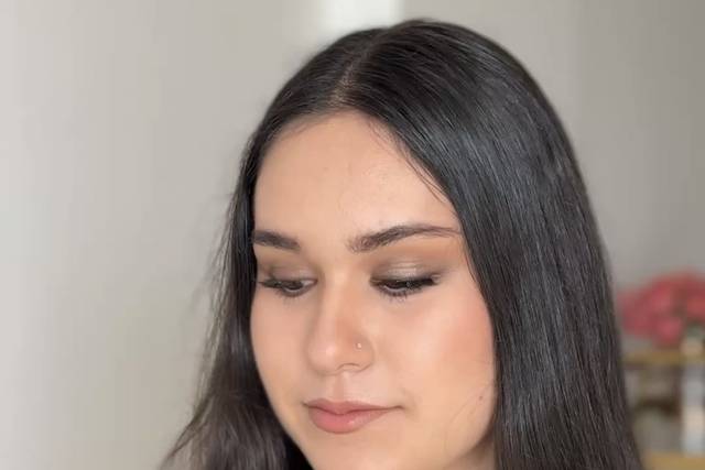 Maquillaje