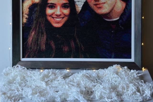 Lorena & Ion