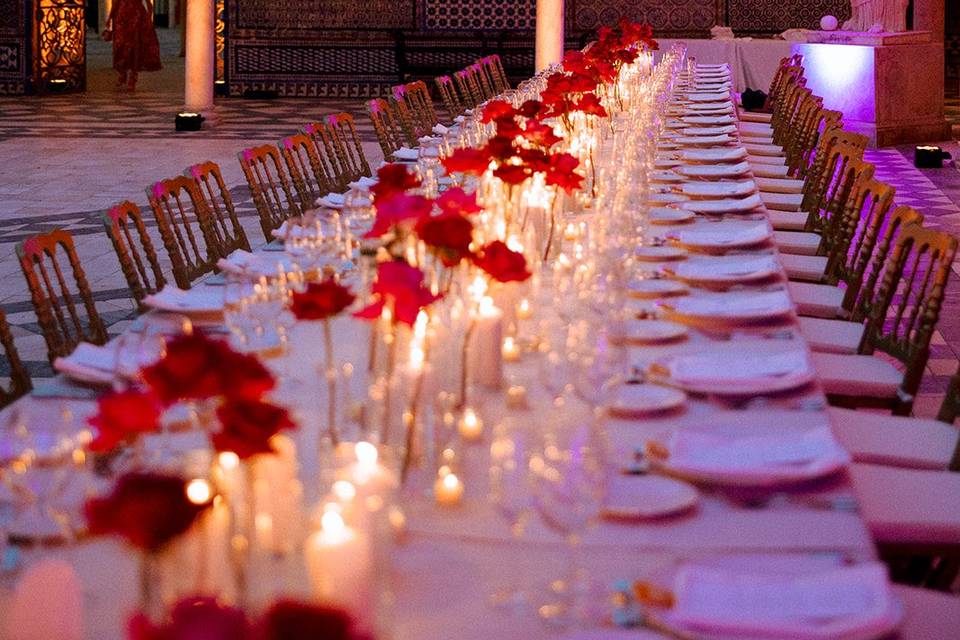 Velas