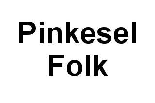 Pinkesel Folk