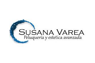 Susana Varea