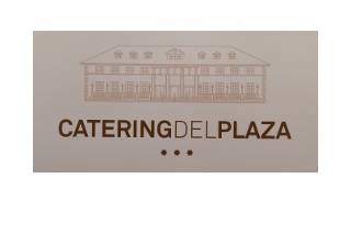 Catering Del Plaza